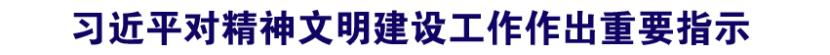 未标题-1 拷贝.jpg